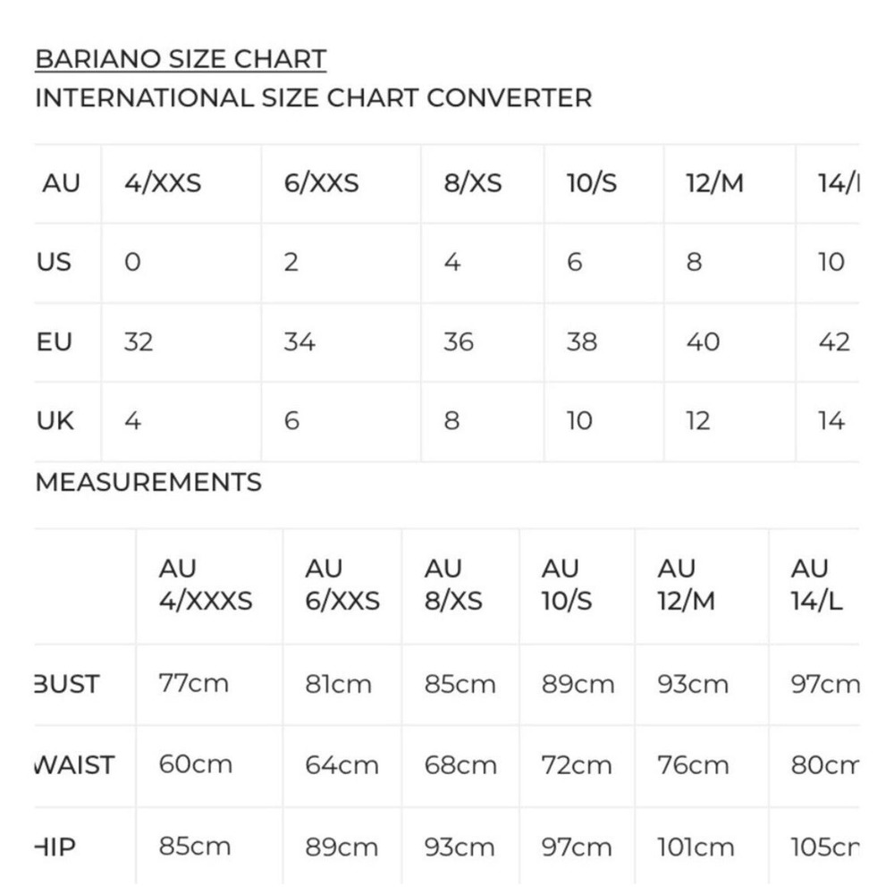 BARIANO Ponte Jersey Knit Sangria One Shoulder Gown Formal Cocktail Maxi Dress - Picture 16 of 16